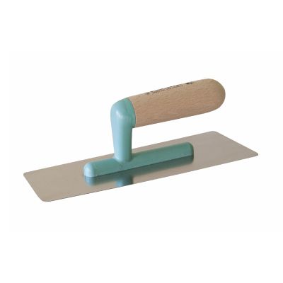 LightFlex Venezianerkelle